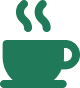 Sustainability Café