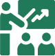 Workgroup Zone