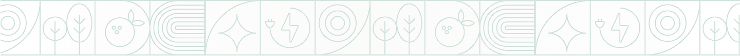 IECF divider pattern