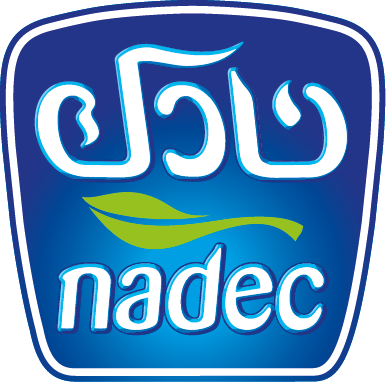 Gold Sponsor