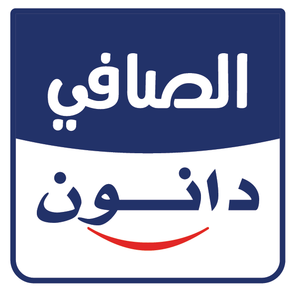 Gold Sponsor